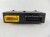 MODUŁ KOMFORTU CITROEN XSARA I 1.4 8V 9625822580