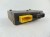 MODUŁ KOMFORTU CITROEN XSARA I 1.4 8V 9625822580