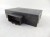 MODUŁ KOMFORTU VOLKSWAGEN POLO IV 1.2 6Q0959433G