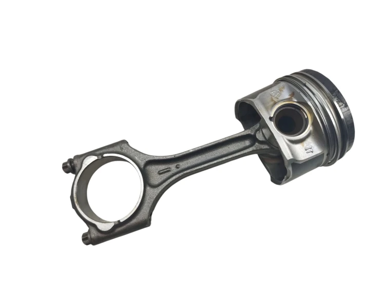 TŁOK KORBOWÓD VOLVO S60 II LIFT (2013-2018) 2.0 D3 150KM 82L187