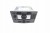 RADIO CD OPEL ANTARA 2.0 CDTI 96673714