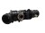 PRZEPUSTNICA LAND ROVER RANGE ROVER IV L405 (2012-2017) 3.0 TDV6 258KM 9X2Q
