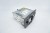 RADIO CD OPEL ANTARA 2.0 CDTI 96673714