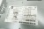 RADIO CD OPEL ANTARA 2.0 CDTI 96673714
