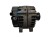 ALTERNATOR CITROEN C4 PICASSO I (2006-2010) 2.0 HDI 136KM 9661544880