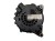 ALTERNATOR CITROEN C4 PICASSO I (2006-2010) 2.0 HDI 136KM 9661544880
