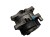 ALTERNATOR CITROEN C4 PICASSO I (2006-2010) 2.0 HDI 136KM 9661544880