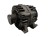 ALTERNATOR CITROEN C4 PICASSO I (2006-2010) 2.0 HDI 136KM 9661544880