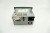 RADIO CD OPEL ANTARA 2.0 CDTI 96673714