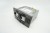 RADIO CD OPEL ANTARA 2.0 CDTI 96673714