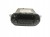 RADIO FIAT TIPO (2015-2020) 1.4 16V 95KM 07356609100