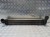INTERCOOLER RENAULT LAGUNA III (2007-) 2.0 DCI
