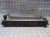 INTERCOOLER RENAULT LAGUNA III (2007-) 2.0 DCI