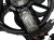 WENTYLATOR CHŁODNICY AUDI A6 C6 LIFT (2008-2011) 2.7 V6 TDI 190KM 113732836