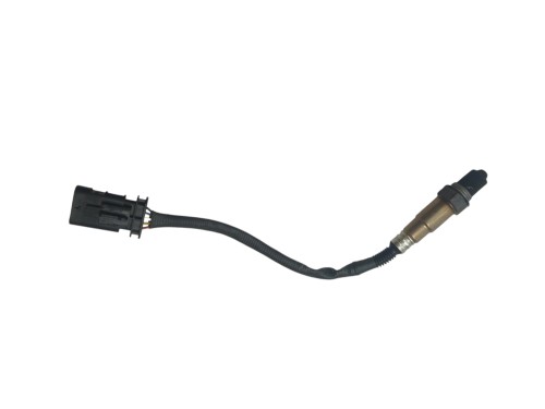 SONDA LAMBDA PEUGEOT 2008 II (2019-2023) 1.2 PureTech 100KM 9810666880