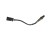 SONDA LAMBDA PEUGEOT 2008 II (2019-2023) 1.2 PureTech 100KM 9810666880