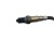 SONDA LAMBDA PEUGEOT 2008 II (2019-2023) 1.2 PureTech 100KM 9810666880
