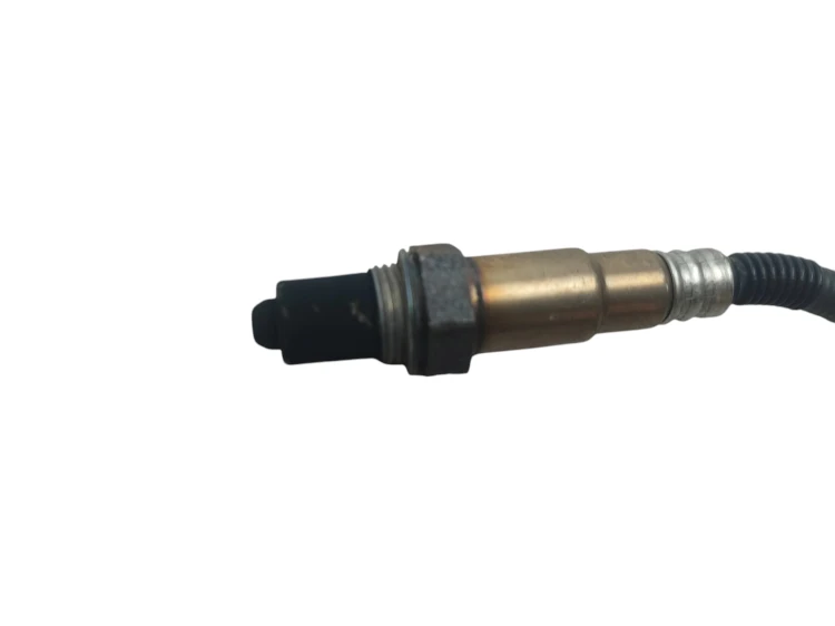 SONDA LAMBDA PEUGEOT 2008 II (2019-2023) 1.2 PureTech 100KM 9810666880
