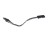 SONDA LAMBDA PEUGEOT 2008 II (2019-2023) 1.2 PureTech 100KM 9810666880