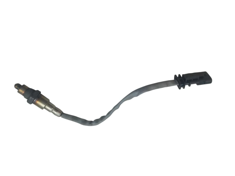 SONDA LAMBDA PEUGEOT 2008 II (2019-2023) 1.2 PureTech 100KM 9810666880