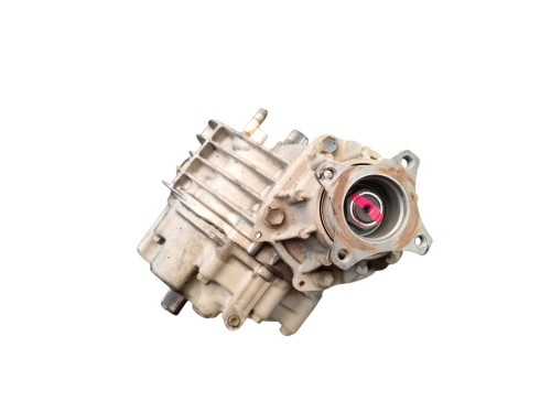 REDUKTOR SKRZYNI SUZUKI SX4 S-CROSS (2013-2016) 1.6 VVT 120KM S1-61M