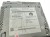 RADIO FIAT TIPO (2015-2020) 1.4 16V 95KM 07356609100