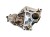 REDUKTOR SKRZYNI SUZUKI SX4 S-CROSS (2013-2016) 1.6 VVT 120KM S1-61M