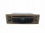 RADIO RENAULT SCENIC II LIFT (2006-2009) 1.9 DCI 131KM 281156238R