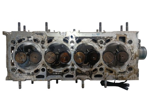GŁOWICA OPEL ASTRA H (2004-2006) 1.9 CDTI 120KM 55207460