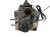 GŁOWICA OPEL ASTRA H (2004-2006) 1.9 CDTI 120KM 55207460