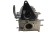 GŁOWICA OPEL ASTRA H (2004-2006) 1.9 CDTI 120KM 55207460