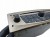 RADIO RENAULT SCENIC II LIFT (2006-2009) 1.9 DCI 131KM 281156238R