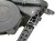 LAMPA LEWY PRZÓD CITROEN C5 III LIFT (2012-2017) 2.0 HDI 163KM 9674399580
