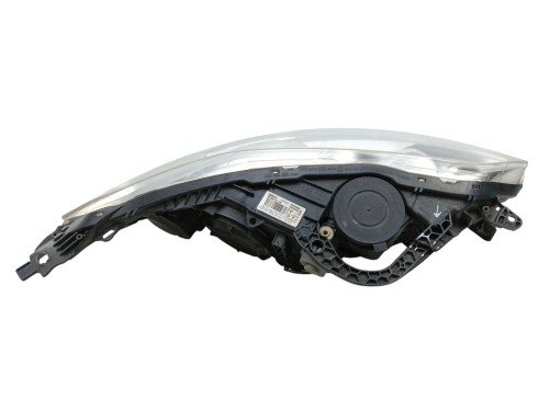 LAMPA LEWY PRZÓD CITROEN C5 III LIFT (2012-2017) 2.0 HDI 163KM 9674399580