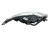 LAMPA LEWY PRZÓD CITROEN C5 III LIFT (2012-2017) 2.0 HDI 163KM 9674399580