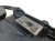 LAMPA LEWY PRZÓD CITROEN C5 III LIFT (2012-2017) 2.0 HDI 163KM 9674399580