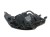 LAMPA LEWY PRZÓD CITROEN C5 III LIFT (2012-2017) 2.0 HDI 163KM 9674399580