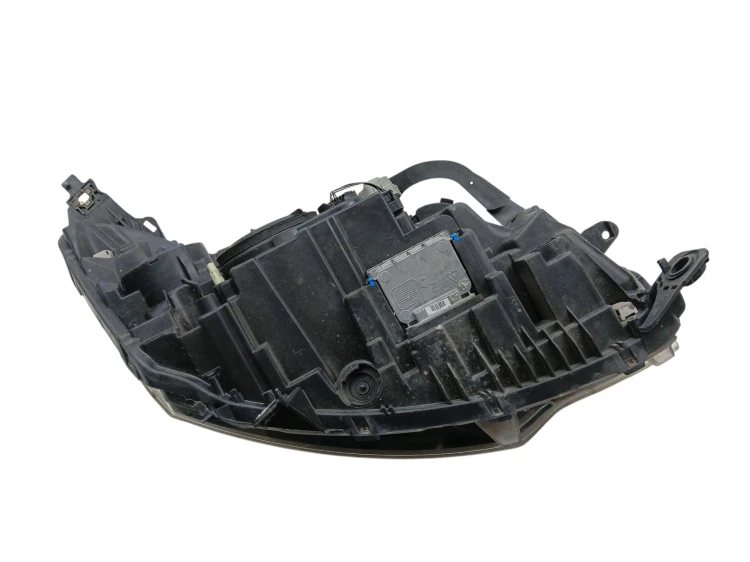 LAMPA LEWY PRZÓD CITROEN C5 III LIFT (2012-2017) 2.0 HDI 163KM 9674399580