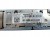 RADIO RENAULT SCENIC II LIFT (2006-2009) 1.9 DCI 131KM 281156238R
