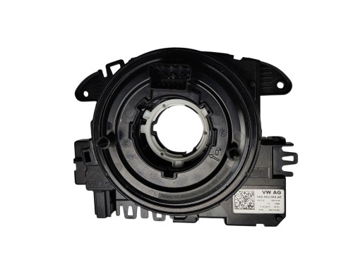 TAŚMA KIEROWNICY SKODA SUPERB II LIFT (2013-2015) 2.0 TDI 140KM 5K0953569