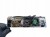 RADIO RENAULT SCENIC II LIFT (2006-2009) 1.9 DCI 131KM 281156238R