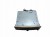 RADIO RENAULT SCENIC II LIFT (2006-2009) 1.9 DCI 131KM 281156238R