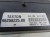 MODUŁ KOMFORTU CITROEN XSARA I 1.4 8V 9625822580