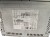 RADIO RENAULT TRAFIC III (2014-2019) 1.6 DCI 125KM 281156708R