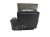 POMPA ABS BMW 330 D 6751768