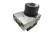 POMPA ABS BMW 330 D 6751768