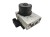 POMPA ABS BMW 330 D 6751768