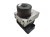 POMPA ABS BMW 330 D 6751768