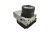 POMPA ABS BMW 330 D 6751768