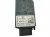 SONDA NOX AUDI Q2 GA 81A (2016-2020) 1.6 TDI 115KM 04L907805DG